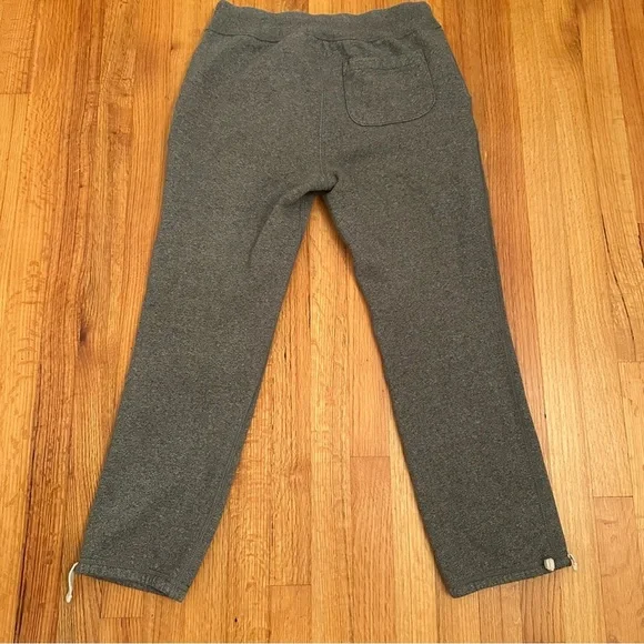 Polo Ralph Lauren Men’s Signature Pony Fleece Jogger Sweatpants Gray S (#2)